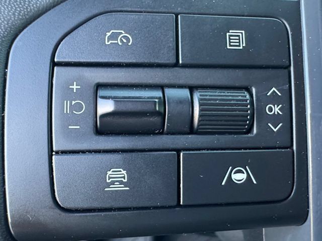 Used 2027 Kia Telluride SX Prestige X-Pro AWD/4WD image 7