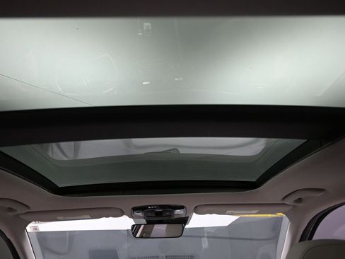 Used 2022 Hyundai Sonata Limited image 14