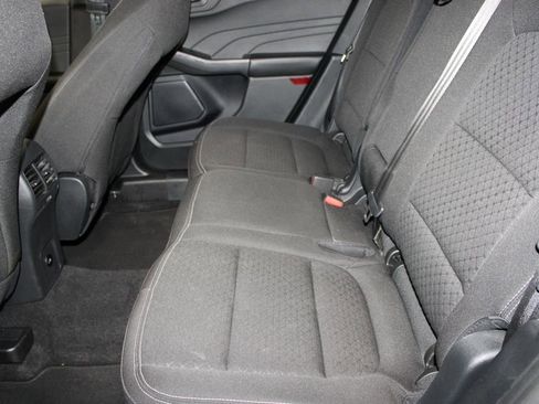 Used 2024 Ford Escape Active image 23