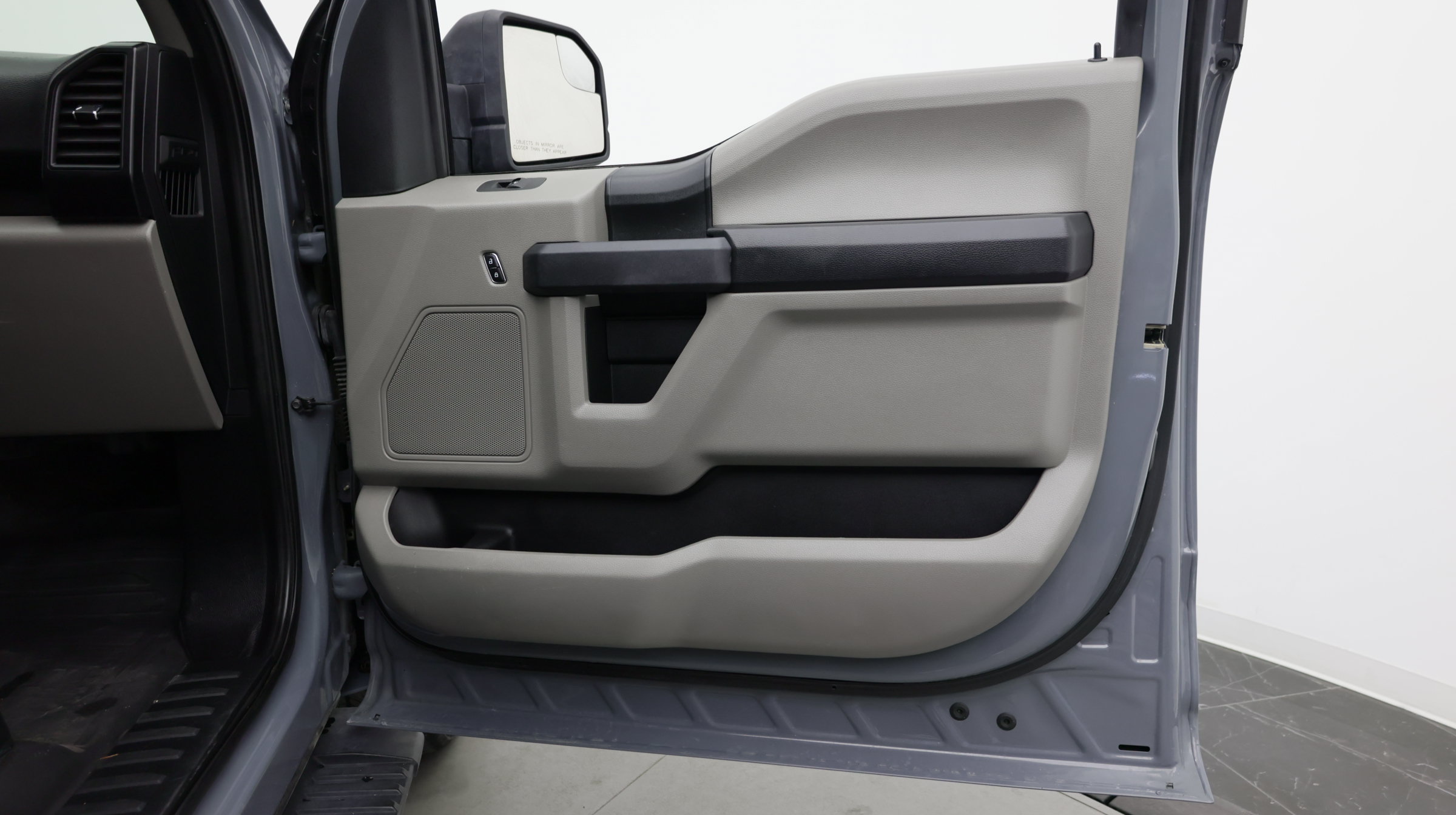 Used 2019 Ford F150 XL w/ Equipment Group 101A Mid AWD/4WD image 31