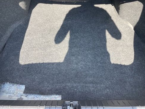 Used 2014 Chevrolet Impala Limited LS image 5