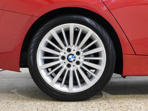 Used 2015 BMW 328i xDrive Wagon AWD/4WD image 72