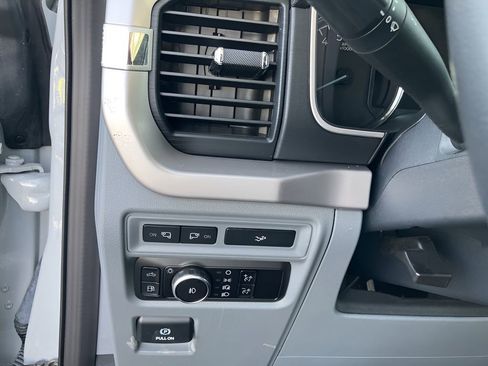 Used 2023 Ford F150 XLT w/ Equipment Group 302A High image 20