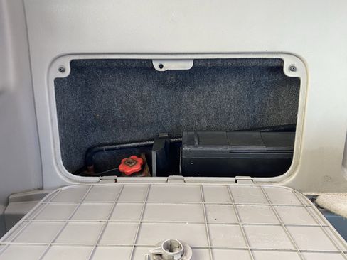 Used 2001 Ford F150 King Ranch image 18