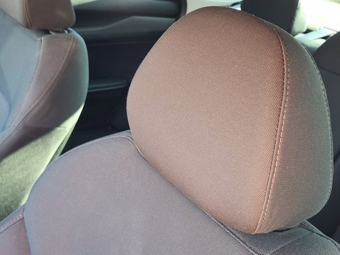 Used 2024 Kia K5 LXS image 14