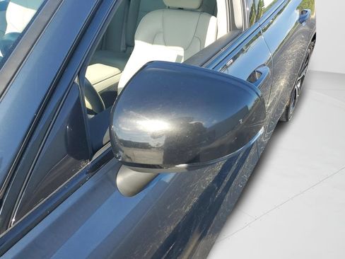 Used 2024 Volvo S60 B5 Core FWD image 50