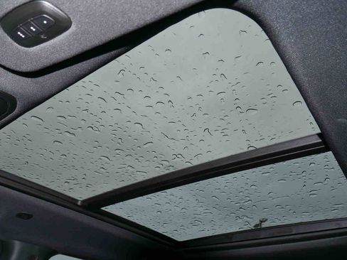 New 2025 Jeep Wagoneer L Series II w/ Convenience Group I image 36