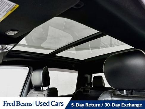 Used 2022 RAM 1500 Limited AWD/4WD image 30