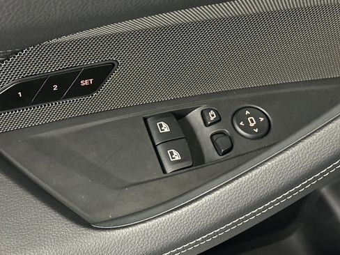 Used 2026 BMW M440i Coupe w/ Premium Package image 13