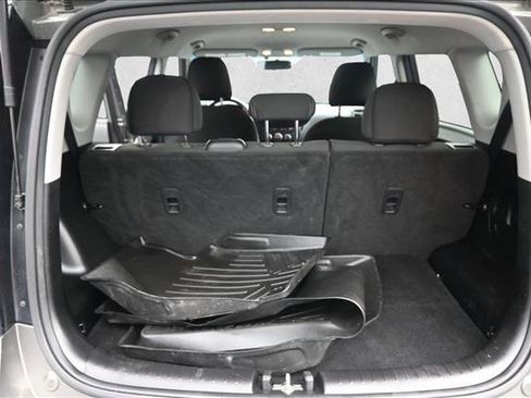 Used 2017 Kia Soul w/ Convenience Package FWD image 22