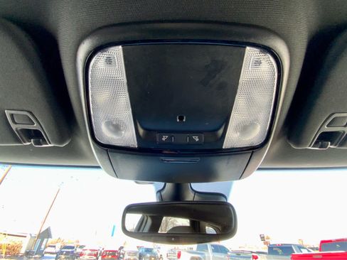 Used 2023 Dodge Durango SXT Launch Edition image 40