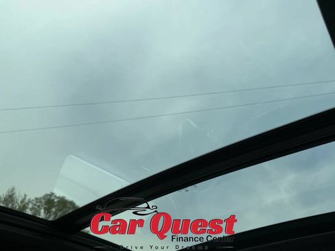 Used 2020 BMW X3 xDrive30i w/ Premium Package AWD/4WD image 25