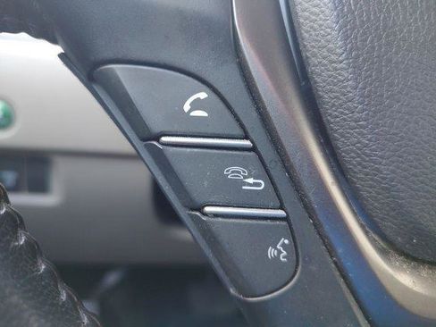 Used 2022 Honda Ridgeline RTL image 14