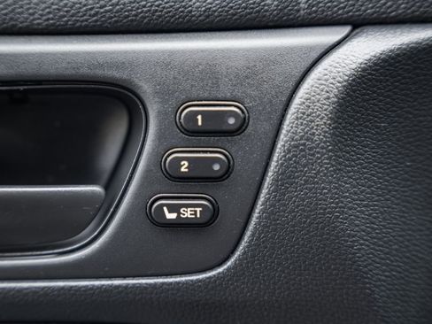 Used 2023 Honda Odyssey Sport image 38