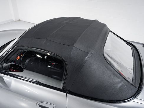 Used 2000 Honda S2000 image 33