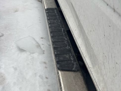 Used 2021 RAM 3500 Tradesman w/ Chrome Appearance Group image 4