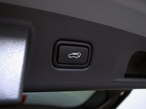 Used 2022 Kia Telluride SX w/ SX Prestige Package image 12