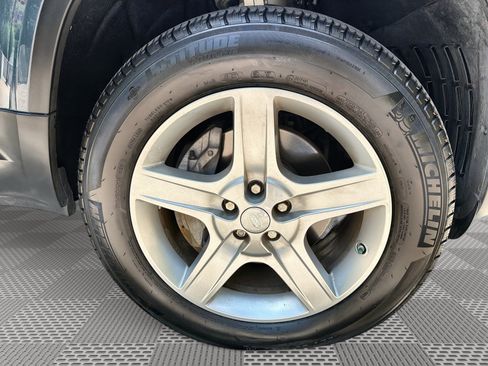 Used 2020 Land Rover Defender 110 SE AWD/4WD image 31