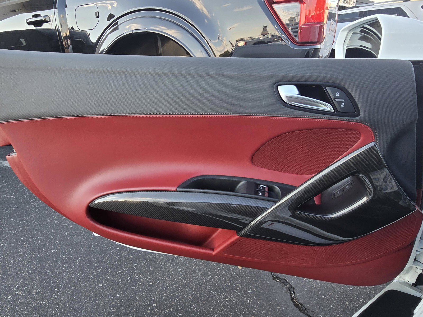 Used 2015 Audi R8 V8 AWD/4WD image 13