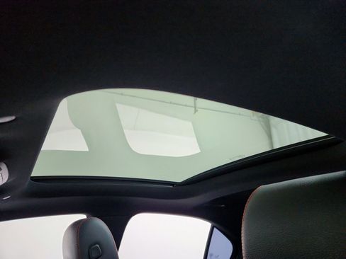 Certified 2022 Mercedes-Benz A 220 4MATIC image 27