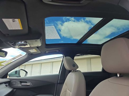 New 2026 Audi Q3 quattro 2.0T AWD/4WD image 10