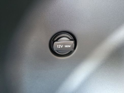 New 2025 Hyundai Ioniq 5 XRT image 9