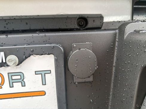 New 2026 Ford F250 Lariat w/ Lariat Ultimate Package image 36