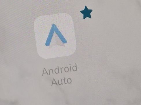 New 2026 Jeep Grand Wagoneer Limited image 10