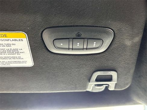 New 2024 Dodge Charger R/T Scat Pack w/ Plus Group image 9