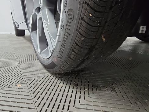 New 2026 Honda Civic Sport Touring image 47