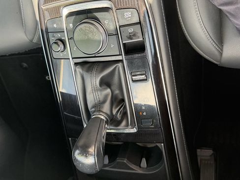 Used 2021 MAZDA CX-30 FWD 2.5 S w/ Preferred Package image 23