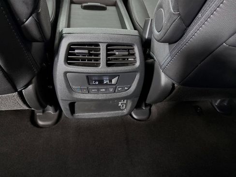 Used 2021 Honda Pilot EX-L image 9