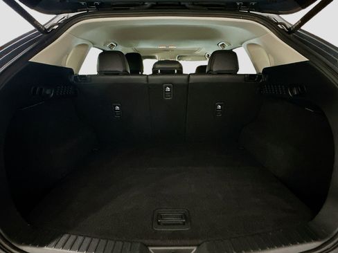 Used 2024 MAZDA CX-5 Carbon Edition image 31