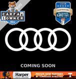 Used 2023 Audi Q7 3.0T Prestige w/ Prestige Package AWD/4WD image 1