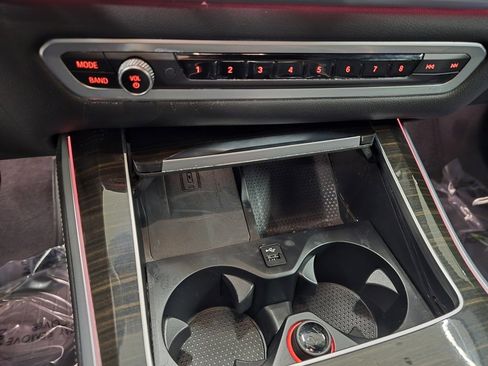 Used 2021 BMW X5 xDrive40i w/ Premium Package 2 image 30