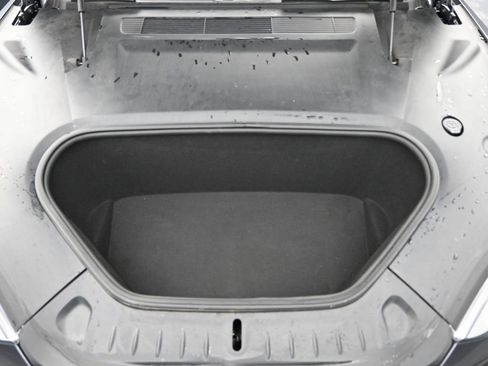 Used 2022 Tesla Model S Plaid image 37