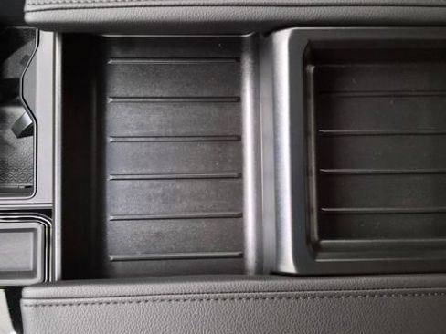 New 2026 Toyota Tundra SR image 65