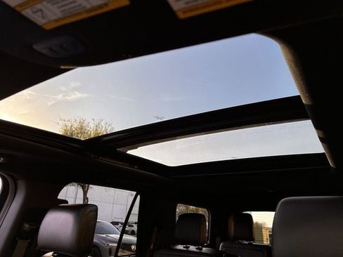 Used 2020 Ford Expedition Limited w/ Special Edition Package image 28