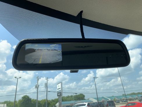 New 2025 GMC Savana 2500 Extended w/ Driver Convenience Package image 43