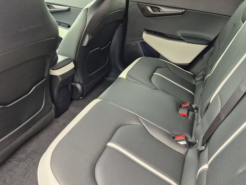 New 2026 Kia EV6 GT-Line AWD/4WD image 12