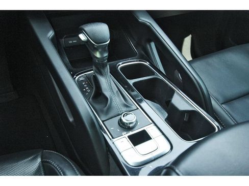 Used 2021 Kia Telluride LX FWD image 31