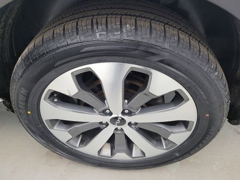 Used 2022 Kia Telluride S AWD/4WD image 31