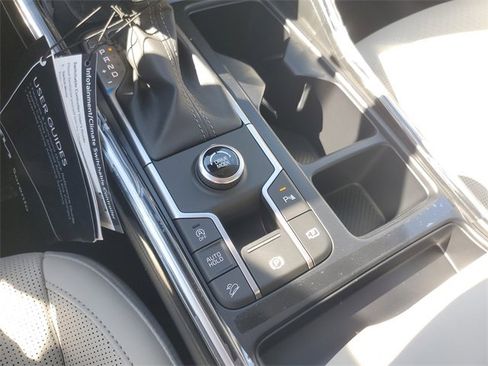 New 2026 Kia Sorento S image 30