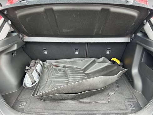 New 2026 Hyundai Kona Limited FWD image 13