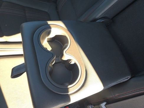 Used 2022 Chevrolet Equinox RS w/ LPO, Floor Liner Package image 25