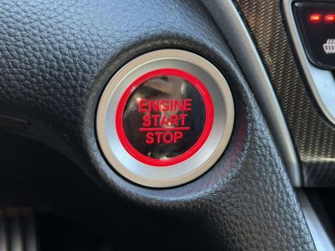 Certified 2022 Honda Accord Sport Special Edition image 33