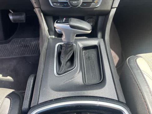 Used 2018 Dodge Charger GT AWD/4WD image 18