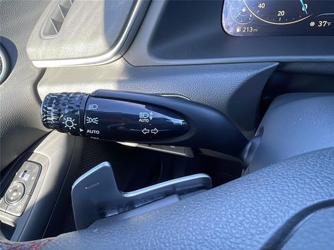 Used 2023 Hyundai Sonata SEL Plus image 23