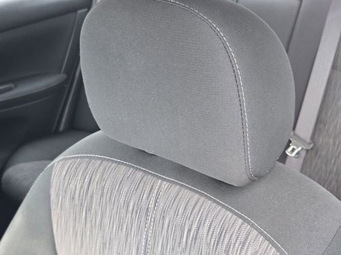 Used 2014 Nissan Sentra SV FWD image 16