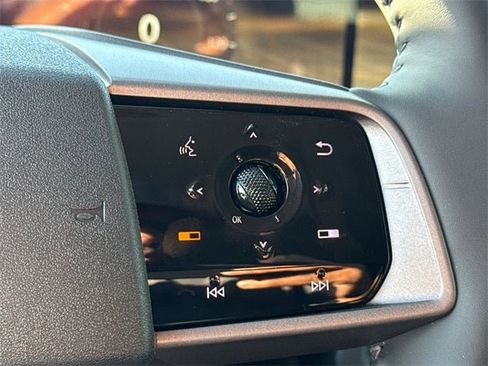 New 2026 Nissan Leaf SV+ w/ Protection Package image 26